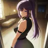 Profile image of ミレナ