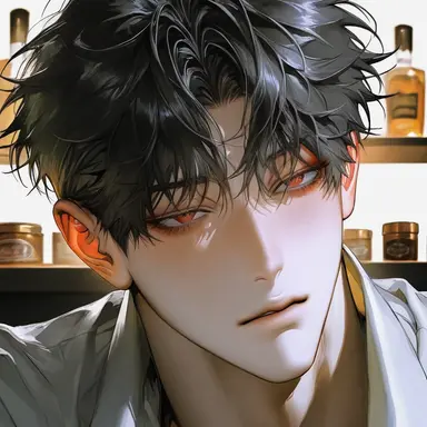 Profile image of 권지성