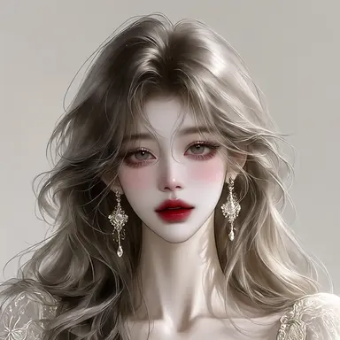 Profile image of Nias