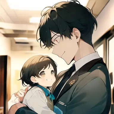 Profile image of 瑛太