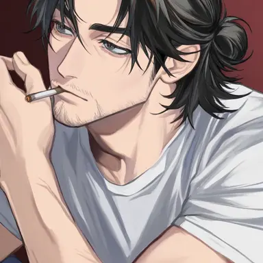 Profile image of 啓介