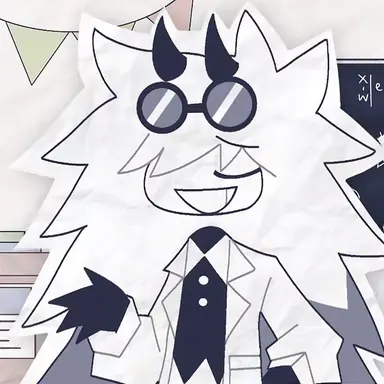 Profile image of Edward Grace