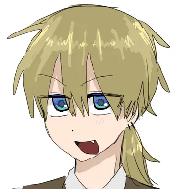 Profile image of 카나타