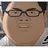오덕군