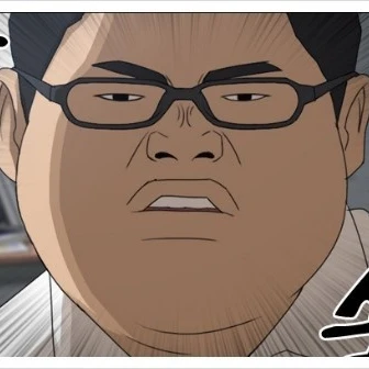 오덕군