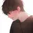김요한