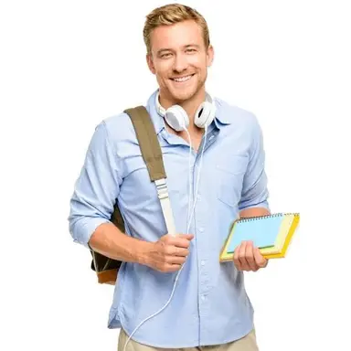 Profile image of Will