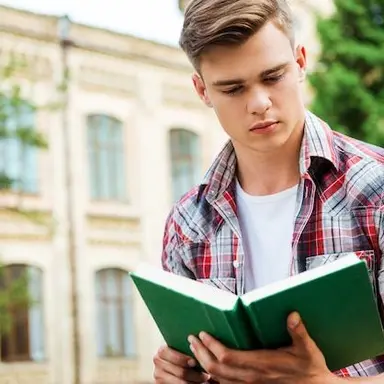 Profile image of Greg