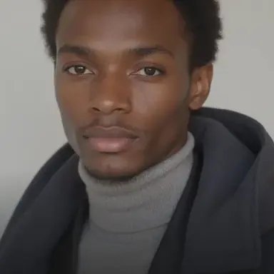 Profile image of Jonathan