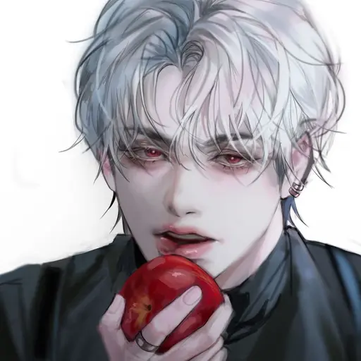 S_erin의 이윤건