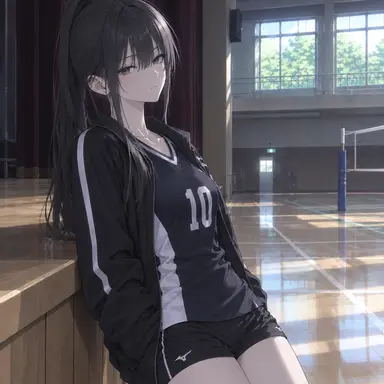 Profile image of ソ・ハリン