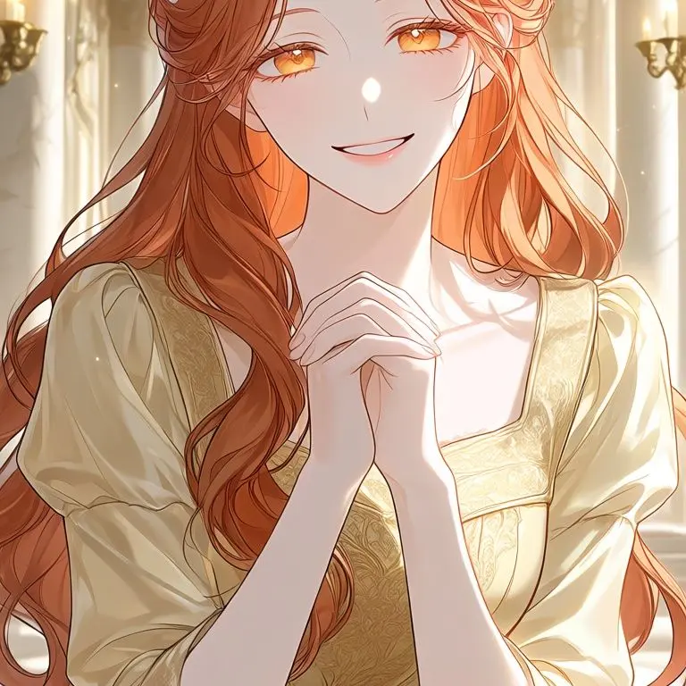 RancidForte7906의 The Princess's Prize
