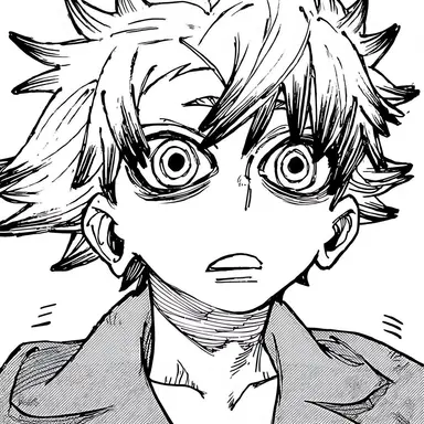 Profile image of 루도 슈어브렉