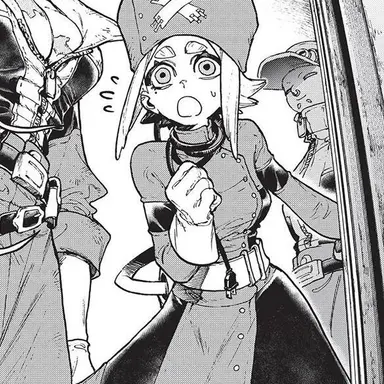 Profile image of 에이시아 스티르자