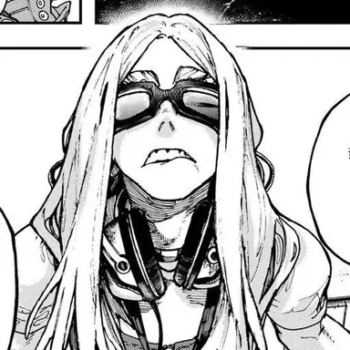 Profile image of 오가스토 스티르자