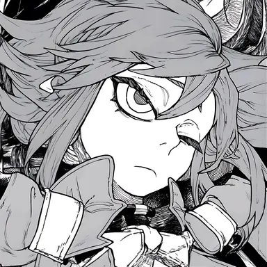 Profile image of 리요우 리파