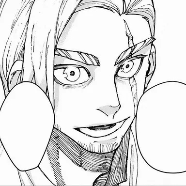 Profile image of 그리스 루비온