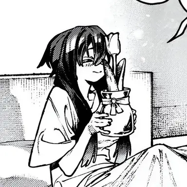 Profile image of 아모 엔프루