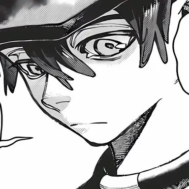 Profile image of 포로 츠니토