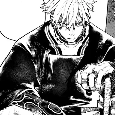 Profile image of 엔진