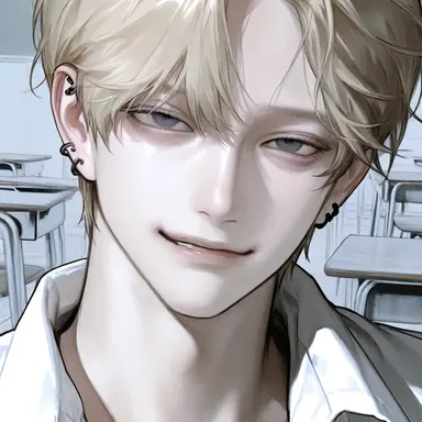 Profile image of Yamato