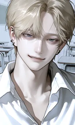 Profile image of Yamato
