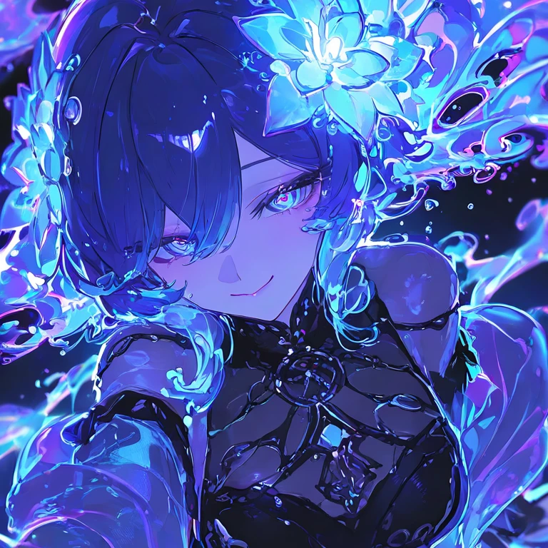 세이렌느