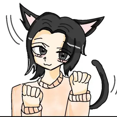 Profile image of 大森元貴