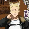 Profile image of ライナー