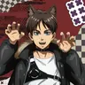 Profile image of エレン