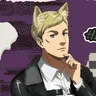 Profile image of エルヴィン