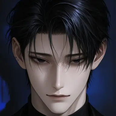 Profile image of 恒一