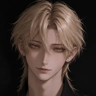 Profile image of 遥斗