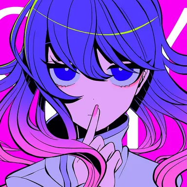 Profile image of 다이바쿠하신