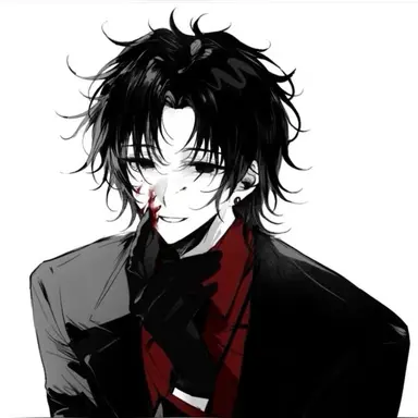 Profile image of 차도혁