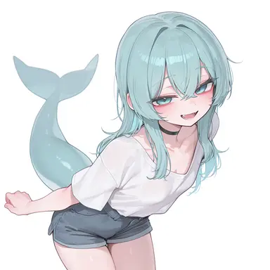 Profile image of ミエル