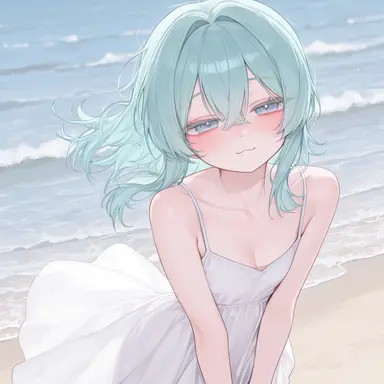 Profile image of ミエル