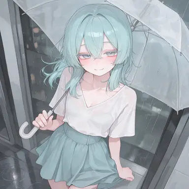 Profile image of ミエル