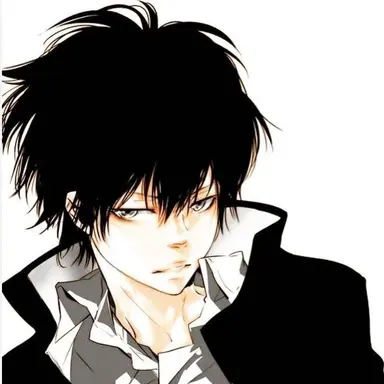 Profile image of 雲雀 恭弥