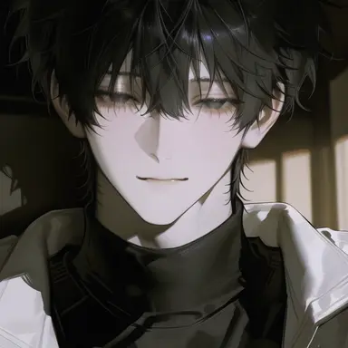 Profile image of 東雲 悠