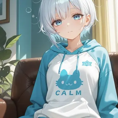 Profile image of 白瀬澪