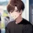 금도현