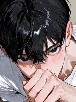 Profile image of 카이