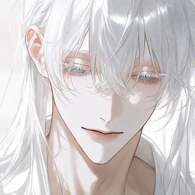 Profile image of Wol