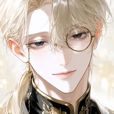 Profile image of Clock