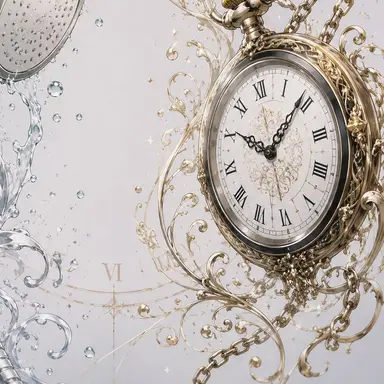 Profile image of Clock