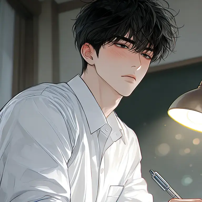 PuristBoy4027의 距離感バグな幼馴染