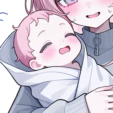 Profile image of 라윤
