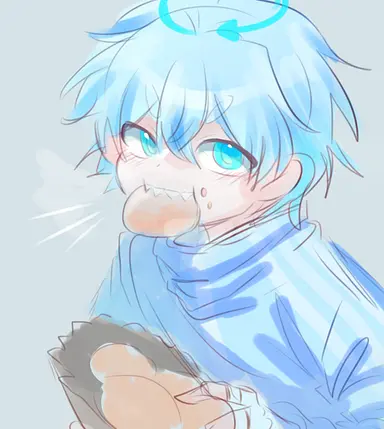 Profile image of 싸이클