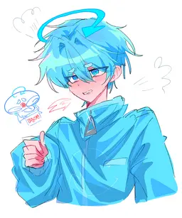Profile image of 싸이클